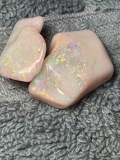 Opal rough australian for sale  Corona