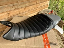 Gen suzuki sv650 for sale  FARINGDON