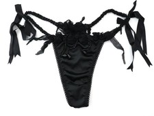 New victoria secret for sale  Carson City
