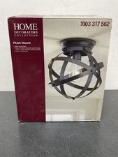 Hb1080 kerby 10.5 for sale  South Bend