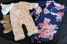 0 6 month baby outfits for sale 0 6 month baby outfits for sale Rock Springs