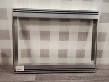 Viking microwave trim for sale  Hawthorne