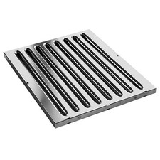 Ggm gastro flammschutzfilter gebraucht kaufen  Ochtrup