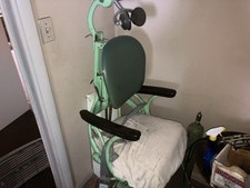Antique bausch lomb for sale  Columbus