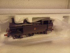 Bachmann 229 fowler for sale  WAKEFIELD