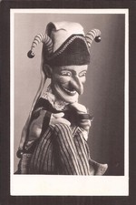 Theatre seaside entertainment for sale  YORK
