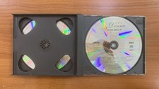 Album originale donna usato  Crotone