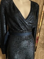 Dress marciano for sale Dress marciano for sale  Hobe Sound