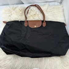 Longchamp pliage xlarge for sale  Belle Plaine