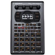 Roland used 404mk2 for sale  USA