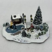 2001 thomas kinkade for sale  Mcminnville