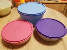 Tupperware set hitparade gebraucht kaufen  Deutschland