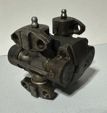 Caterpillar cat 6t9454 for sale  Mcminnville