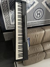 Yamaha electric piano for sale  ENFIELD