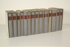 Tutte opere antonio usato Tutte opere antonio usato  Cambiago