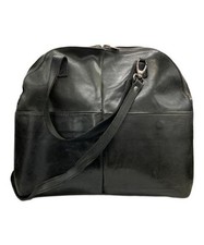 Borsa sei otto usato  Spedire a Italy