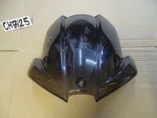 triumph speed triple screen for sale  LEICESTER