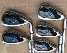 Callaway strata ultimate for sale  Rock Port