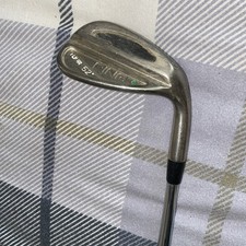 Ping tour wedge for sale  ROTHERHAM