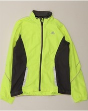 Adidas mens tracksuit for sale  IPSWICH