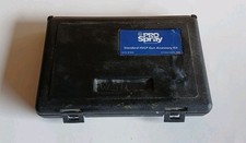 spraytech for sale spraytech for sale Blaine