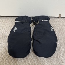 Grandoe winter mittens for sale  Cedar Grove