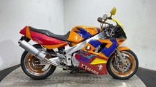 yamaha electric bike for sale  COVENTRY