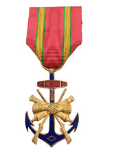 5.2b 2025 médaille d'occasion  Saint-Jean-en-Royans