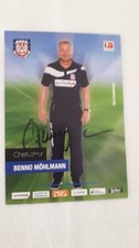 Fsv frankfurt benno gebraucht kaufen  Stuttgart