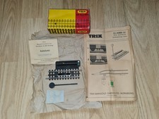 Trix express 4369 for sale  SWINDON