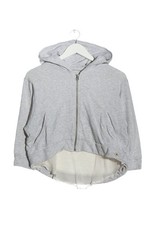 Replay sweatjacke damen gebraucht kaufen  Berlin