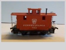 Vintage pennsylvania wheel for sale  Reading