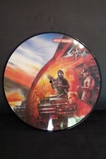 Sodom agent range gebraucht kaufen  Mosbach