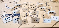 Cat5e ethernet rj45 for sale  King George