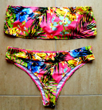 Ladies shein size for sale  LEICESTER
