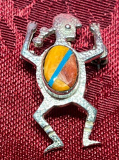 Vintage sterling silver for sale  Las Cruces
