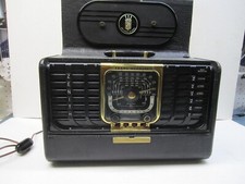1950 zenith g500 for sale  Spencerport