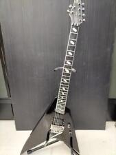 Caparison orbit electric for sale  Shipping to United Kingdom