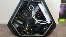 Alienware custom gaming for sale  Victorville