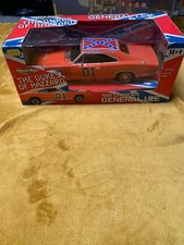 Dukes hazard 1969 for sale  UK