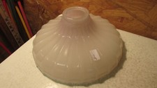 Antique industrial light for sale  Wahoo