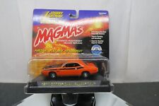 Johnny lightning magmas for sale  Comstock Park