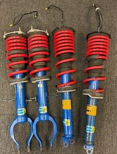 Genuine bilstein suspension for sale  DUNSTABLE