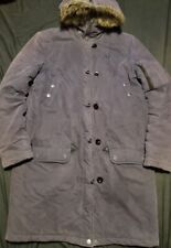 Fred perry women for sale  MANCHESTER
