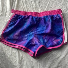 Girls active skechers for sale  Grand Prairie