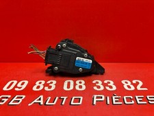 Renault clio phase d'occasion Renault clio phase d'occasion  Grasse