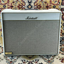 1997 marshall jtm gebraucht kaufen  Emmering