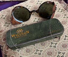 Early 1900 willson for sale  UK