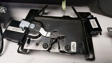 Corvette hatch latch for sale  Bristol