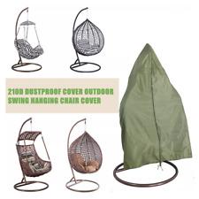 Heavy duty swing for sale  HORSHAM